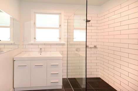 Photo of property in 42 Cavell Street, Musselburgh, Dunedin, 9013