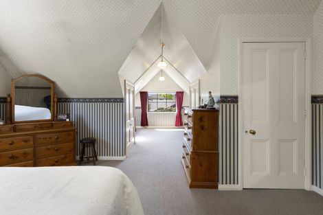 Photo of property in 19b Kingham Place, Avonhead, Christchurch, 8042