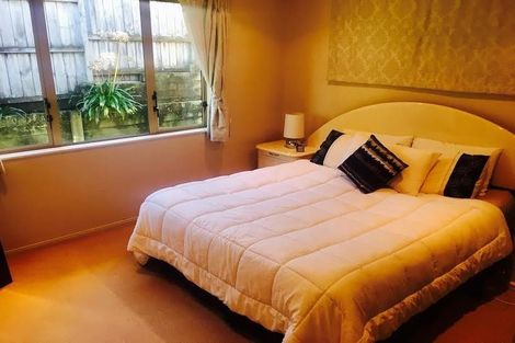 Photo of property in 5 Stellamaris Way, Northpark, Auckland, 2013