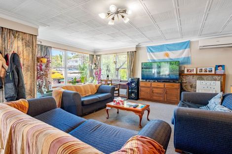 Photo of property in 31 Forbury Road, Forbury, Dunedin, 9012