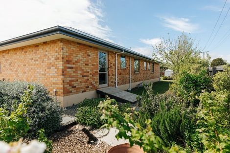 Photo of property in 12 Baker Street, Weston, Oamaru, 9401