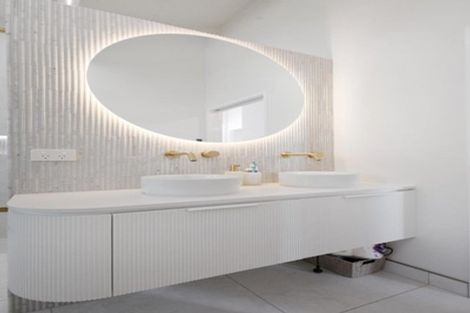 Photo of property in 5 Drayton Place, Leamington, Cambridge, 3432