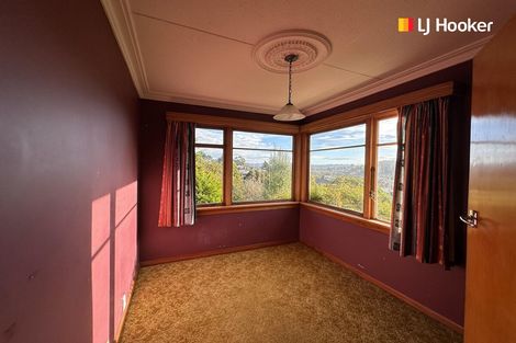 Photo of property in 10 Koremata Street, Green Island, Dunedin, 9018