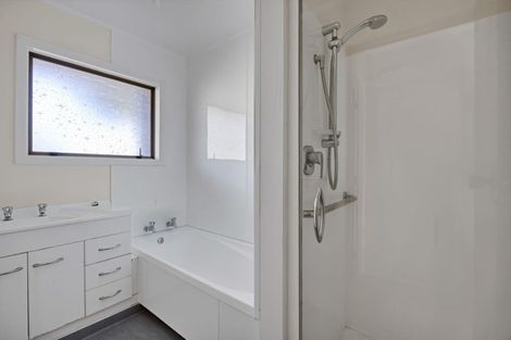 Photo of property in 1/145 Tukapa Street, Westown, New Plymouth, 4310