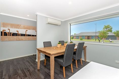 Photo of property in 15 Sterling Park, Lytton West, Gisborne, 4010