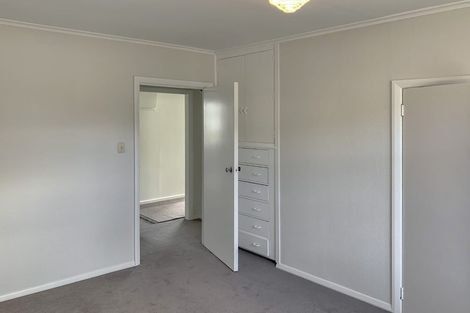 Photo of property in 48 Sladden Street, Naenae, Lower Hutt, 5011