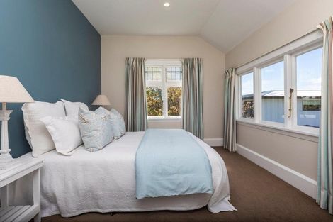 Photo of property in 37 Winchester Street, Merivale, Christchurch, 8014