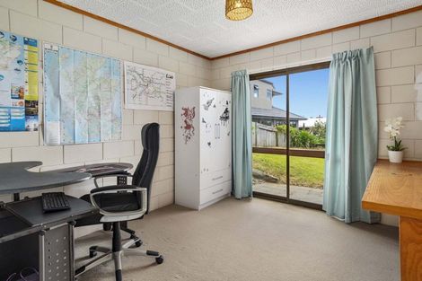 Photo of property in 29 Princess Road, Bellevue, Tauranga, 3110