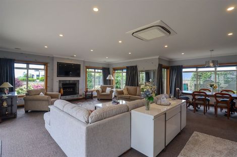 Photo of property in 278 Pages Road, Gleniti, Timaru, 7910