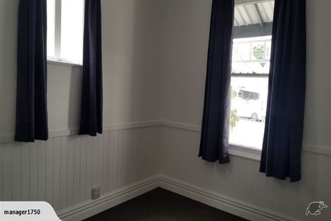 Photo of property in 23 Harrison Street, Allenton, Ashburton, 7700