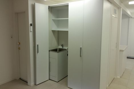 Photo of property in 23 Elsted Place, Goodwood Heights, Auckland, 2105