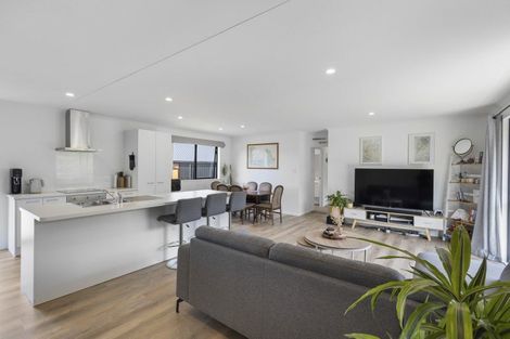 Photo of property in 33 Willow Lane, Ohakune, 4625