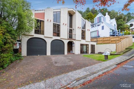 Photo of property in 456a Stokes Valley Road, Stokes Valley, Lower Hutt, 5019