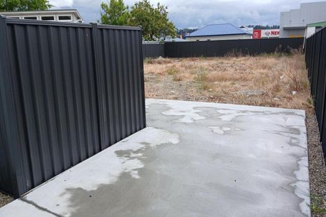 Photo of property in 53a Ventry Street, Alexandra, 9320