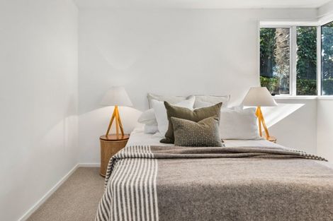 Photo of property in 1 Overdale Drive, Cashmere, Christchurch, 8022