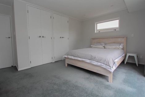 Photo of property in 36b Brookfield Street, Hamilton East, Hamilton, 3216