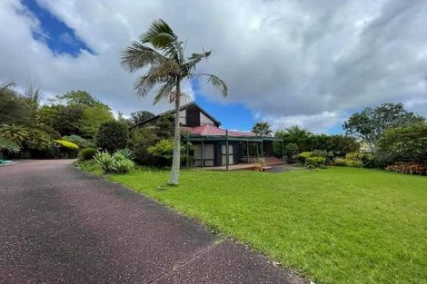 Photo of property in 7 Aotearoa Terrace, Murrays Bay, Auckland, 0630