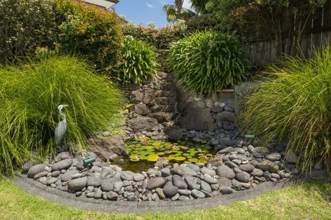 Photo of property in 104 Beaumaris Boulevard, Bethlehem, Tauranga, 3110
