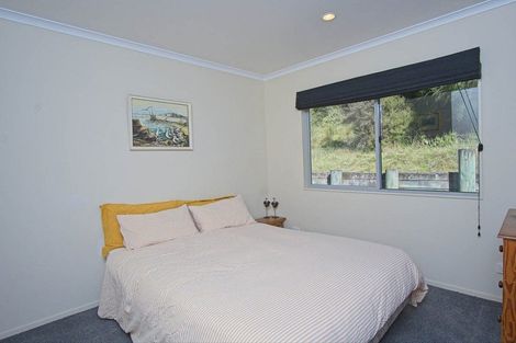 Photo of property in 326c Matokitoki Valley Road, Matokitoki, Gisborne, 4071