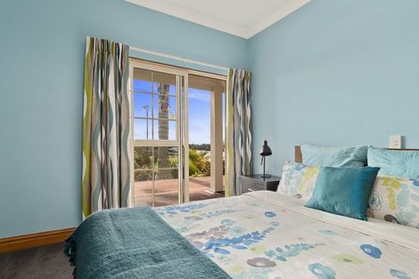 Photo of property in 839c Oropi Road, Oropi, Tauranga, 3173