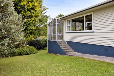 Photo of property in 2a Kendal Place, Merrilands, New Plymouth, 4312