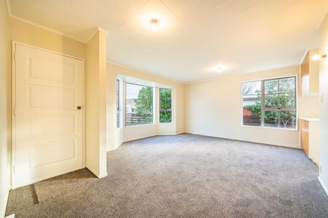 Photo of property in 9/21 Wainui Road, Waiwhetu, Lower Hutt, 5010