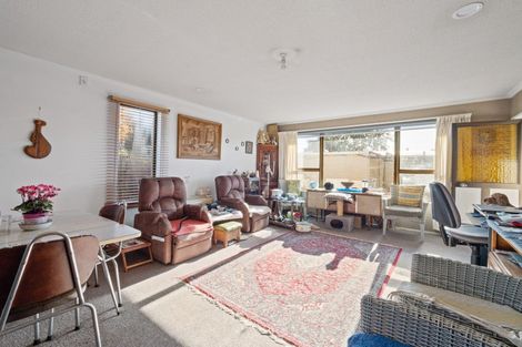 Photo of property in 39d Durham Street, Rangiora, 7400