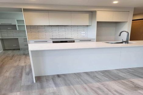 Photo of property in 5 Whanau Avenue, Baverstock, Hamilton, 3200