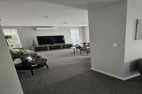 Photo of property in 18 Beachvale Drive, Kaiapoi, 7630