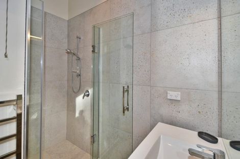 Photo of property in 200 Ti Point Road, Ti Point, Warkworth, 0985