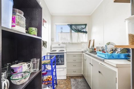 Photo of property in 20 Avon Street, Frankton, Hamilton, 3204