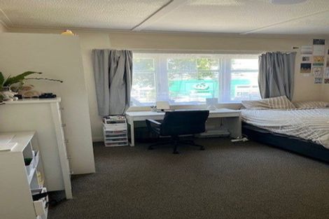 Photo of property in 192 Tasman Street, Mount Cook, Wellington, 6021