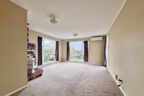 Photo of property in 2/51 Rajkot Terrace, Broadmeadows, Wellington, 6035