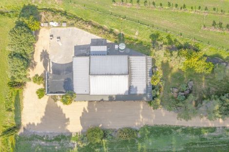 Photo of property in 724 Main North Road, Bay View, Napier, 4182