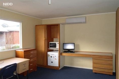 Photo of property in 112 Forth Street, North Dunedin, Dunedin, 9016