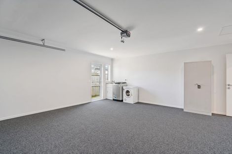 Photo of property in 8 Navigation Drive, Cooks Beach, Whitianga, 3591