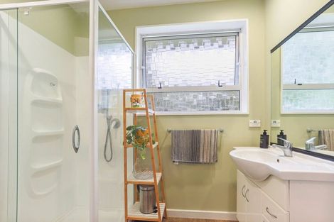 Photo of property in 6 Mill Road, Leithfield, Amberley, 7481