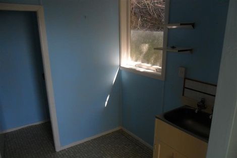 Photo of property in 105 Ohariu Road, Johnsonville, Wellington, 6037