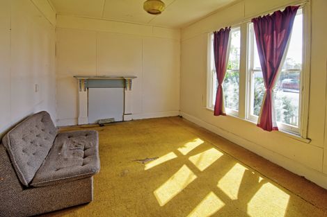 Photo of property in 41 Albert Street, Masterton, 5810