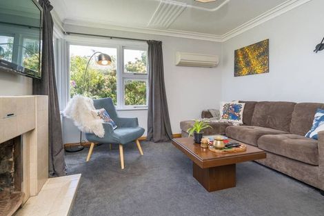 Photo of property in 26a Silverton Street, Andersons Bay, Dunedin, 9013