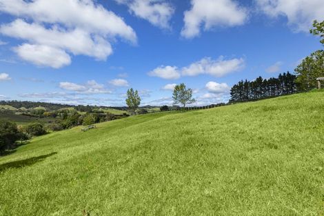 Photo of property in 263 Whitehills Road, Waitoki, Silverdale, 0994