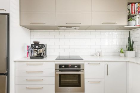 Photo of property in 41 Rosewarne Street, Spreydon, Christchurch, 8024