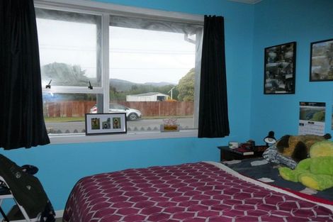 Photo of property in 72 Packers Quay, Blaketown, Greymouth, 7805