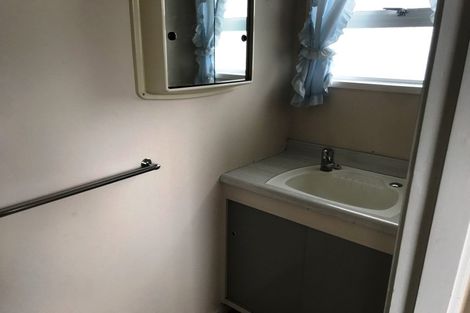 Photo of property in 32a Hillstone Avenue, Gate Pa, Tauranga, 3112