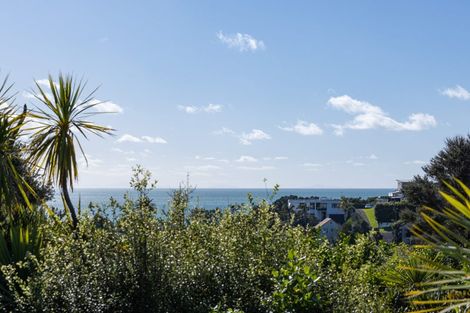 Photo of property in 70 Bay Vista Drive, Red Beach, 0932