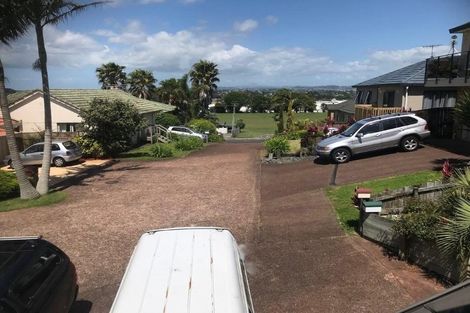 Photo of property in 29d Barrack Road, Mount Wellington, Auckland, 1060