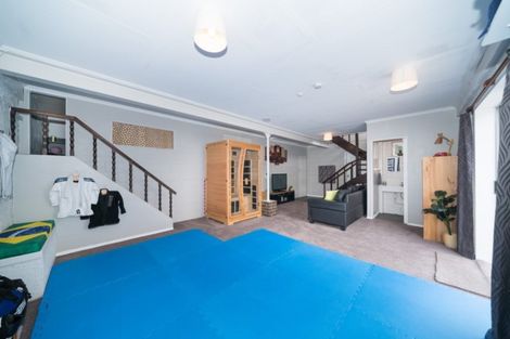 Photo of property in 6 Eastview Place, Feilding, 4702