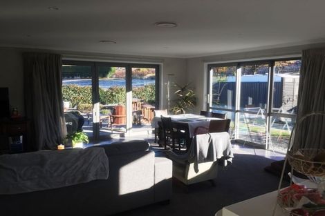 Photo of property in 5 Cotswold Court, Lower Shotover, Queenstown, 9304