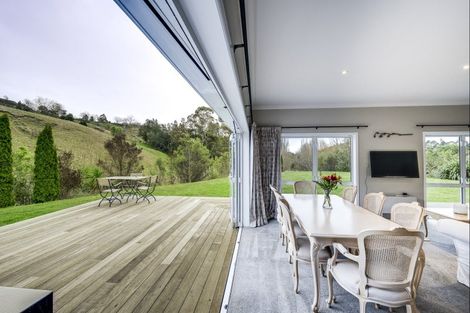 Photo of property in 254 Blackbarn Road, Havelock North, 4294