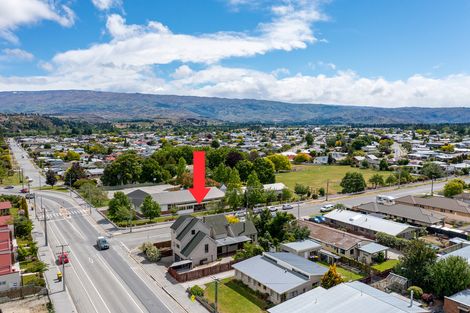 Photo of property in 130 Tarbert Street, Alexandra, 9320